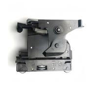 CQ890-67108 Floating Cutter Assembly, Compatible For HP Designjet T125 T730 T100 T130 T525 T630 T520 T830 T530 T120