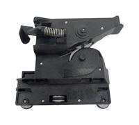 CQ890-67108 Floating Cutter Assembly - Compatible For HP T125 T730 T100 T130 T525 T630 T520 T830 T530 T120 - Printer Parts
