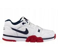 (7.5) Nike Cross Trainer Low Mens Trainers Cq9182 Sneakers Shoes