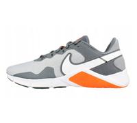 Nike Legend Essential 2 Mens Cq9356 007 - UK 8 | US 9 | EU 42.5