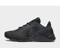 CQ9545-002 Nike Women's Legend Essential 2 Black Running Shoes Sneakers