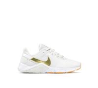 CQ9545-010 Nike Women's Legend Essential 2 Running Shoes Sneakers Sports