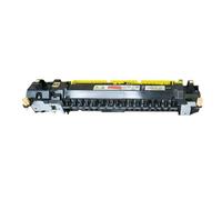 CQadsDyrx 008R13087 008R13088 Fusing Heating Unit Compatible With WorkCentre WC 7120 7125 7220 7225 IV 2260 2263 2265 Printer Models Universal Fit Fuser Assembly Aftermarket Replacement(110V)