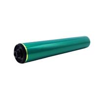 CQadsDyrx 1 Piece Black OEM Compatible OPC Drum For C451 C452 C654 C754 654 754 652 552 Models A06003F Replacement