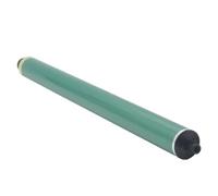 CQadsDyrx 1 Piece OEM Color TAMBOUR OPC Long Life Drum Unit Compatible With C451 C452 C552 C654 C754 C550 C650 Yellow CYAN MAGENTA Black Toner Cartridge(FOR CMY)