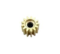 CQadsDyrx 1 Unit CQ890-67091 CQ890-67108 Gear Cutter Cartridge Compatible With DesignJet T100 T120 T125 T130 T520 T525 T530 T730 T830 Large Format Printers(1PCS)