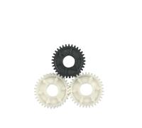 CQadsDyrx 10PC OPC Drum Compatible With FS1016 FS1028 FS1100 FS1128 FS1035 FS1135 FS1320 FS1350 FS1370 FS1300 FS720 FS920 KM2810