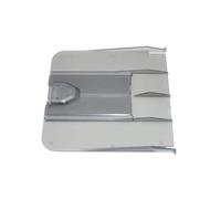 CQadsDyrx 10pc RM1-0859-000CN RM1-0859-000 RM1-0859 Face-down Output Tray Assembly Delivery Tray Assy Compatible With 3015 3020 3030 M1005 Printers