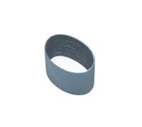 CQadsDyrx 10PCS A8061295 A6801241 2075 MP7500 ADF Paper Feed Belt Compatible With Printer Models 2060 2051 1075 MP 7500 8001 8000 7502 6001 7001 5500 9000 6000