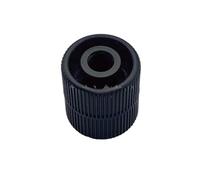 CQadsDyrx 10pcs Compatible With Printer Supplies 2323 2523 2823 2802 2822 A AM AD AF Paper Output Wheel Gear