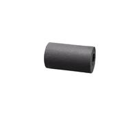 CQadsDyrx 10pcs Duplex Feed Pickup Roller Tire LY2166001 LY2452001 Compatible With DCP 7055 7057 7060 7065 7070 HL 2130 2230 2240 2242 2250