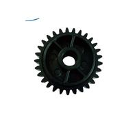 CQadsDyrx 10PCS Fuser Drive Gear Compatible With Printer Supplies ML2870 ML2875 ML2885 ML2955 SCX4727 SCX4728 SCX4729FD SLM2625 SLM2820 For Part Number JC66-03016A
