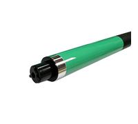 CQadsDyrx 10pcs NPG-52 Long Life OPC Drum Compatible With Printer Supplies IR ADVANCE C2020 C2025 C2030 C2220 C2225 C2230 IRC 2020 2025 2030 2220 2225 2230 For Part Number NPG-52