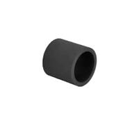 CQadsDyrx 10pcs Pickup Roller Rubber Compatible With ML 3200 3310 3312 3320 3370 3700 3710 3712 3750 SCX 5637 5639 5737 5739 4833 CLP-775ND Replacement Part For Printer