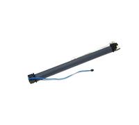CQadsDyrx 10PCS RM1-6406 RM1-6406-000 Film Unit Kit Compatible With P2035 P2055 P2035N P2055D P2055DN Printer Models Factory Part(110V)