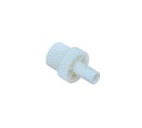 CQadsDyrx 10pcs Transfer Belt Drive Gear AB01-7752 Compatible With MP 4000 4001 4002 5000 5001 5002 Replacement Part For Printer Maintenance