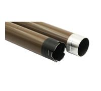 CQadsDyrx 10pcs Upper Fuser Roller Compatible With Printer Supplies HL5240 5250 5270 5280 5370 5340 8450 8460 8890 3600 7200 7220 3500 3600