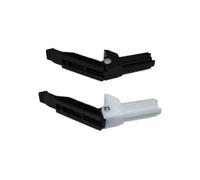 CQadsDyrx 10X FC0-1787-000 ADF Hinge Compatible With MF 4410 4450 4570 4430 4550 4580 4583 4554 4553 4453 4452 4420 4412 4710 D550 Aftermarket Replacement