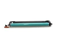CQadsDyrx 120K Drum Unit GPR-30/31 NPG-45/46 C-EXV28/29 Compatible With IR ADVANCE C5030 C5035 C5045 C5051 C5235 C5240 C5250 C5255 Models 2776B004BA Replacement Part(Black)