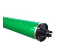 CQadsDyrx 1pc 013R00674 Color OPC Drum V80 Compatible With Versant 80 180 2100 3100 V80 V2100 V3100 Printer Supplies 013R00674