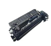 CQadsDyrx 1PC 2ND Btr Assembly Transfer Roller Assy 2nd Transfer Roller Unit Compatible With Printer Supplies Versant 80 2100 3100 180 V80 V2100 8K1927225B