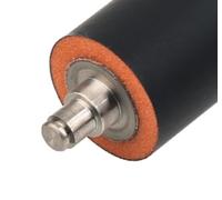 CQadsDyrx 1PC 6LE19936000 Lower Fuser Roller Compatible With 163 166 181 212 230 280 232 282 283 Pressure Roller Universal Fit