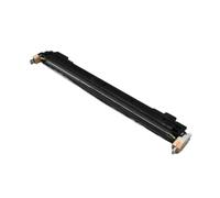 CQadsDyrx 1PC Black ITB Cleaning Unit Compatible With Printer Supplies For CP5225 CP5525 M750 M775 9100 9500 9600 C2020 C2220 C2025 Replacement For Part Number CE516A