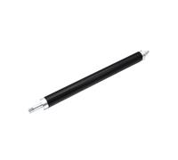 CQadsDyrx 1PC Black Magnetic Roller Compatible With Printer Supplies For Part Number MR For IR1435 Ir1435if FM1-B309-000