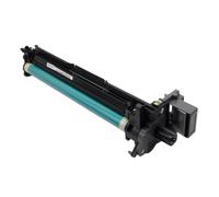 CQadsDyrx 1pc Compatible Drum Unit For IR ADVANCE 4525 4535 4545 4551 Models Works With GPR-57 NPG-73 C-EXV53 Long Life Imaging Component(Yield 120K)