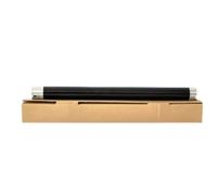 CQadsDyrx 1pc Compatible Fuser Upper Heat Roller And Lower Roller For HL-L8250 HL-L8350 HL-L8260 MFC-L9310 MFC-L8410 MFC-L8610 MFC-L8690 MFC-L8900 MFC-L9570 Printer Parts(Upper Roller)