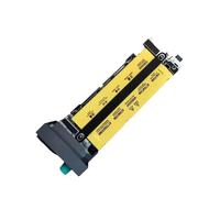 CQadsDyrx 1PC Fuser Assembly Compatible With Printer Supplies IR6255 IR 6255 3 Months(110V)