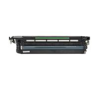 CQadsDyrx 1PC IM C4500 Drum Unit Compatible With Printer Supplies IMC4500 IM C6000 IM C5500 IMC6000 IMC5500 For Part Number IM C4500(Y)