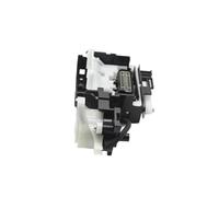 CQadsDyrx 1pc Ink Pump System Capping Cleaning Unit Compatible With L4150 L4151 L4153 L4156 L4158 L4160 L4163 L4165 L4166 L4167 L4168 L4169 Printer Models(Original New)
