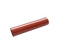 CQadsDyrx 1PC V80 Fuser Film Sleeve For Compatible With Printer Supplies V80 V2100 V180 V3100 Fusing Belt