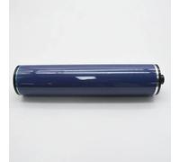 CQadsDyrx 1PCS 013R00646 013R00653 013R00610 013R00640 OPC Drum Compatible With Printer Models 4110 4112 4127 4590 4595 D95 D110 D125 6000 7000 900 1100