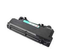 CQadsDyrx 1pcs 115R00128 115R00129 CWAA0885 Waste Toner Box Compatible With Printer Supplies DocuCentre V C2260 C2263 C2265 VersaLink C7000 C7020 C7025