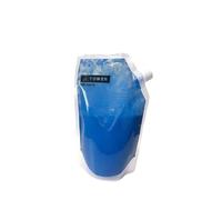 CQadsDyrx 1PCS 300g Black Toner Powder Compatible With Printer Supplies MC240FW PC200W MC250 C300W For Part Number MC240(C-300G)