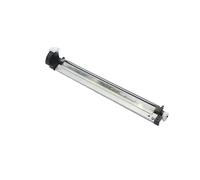 CQadsDyrx 1pcs 5230 302R793070 Transfer Belt Cleaning Unit Compatible With ECOSYS M5521 M5526 P5021 P5026 Printers