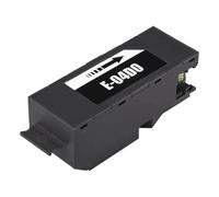 CQadsDyrx 1PCS C13T04D000 T04D0 Waste Ink Pad Maintenance Box Compatible With ET-7700 ET-7750 L7160 L7180 L7188 L7880 Printers