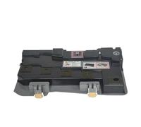 CQadsDyrx 1PCS C2260 Waste Toner Container Box Compatible With Printer Supplies DocuCentre-V C2260 C2263 C2265 For Part Number C2260
