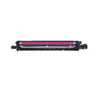 CQadsDyrx 1PCS C8030 Development Unit Compatible With AltaLink C8030 C8035 C8045 C8055 Disassembly Without Developer Universal Fit(M)