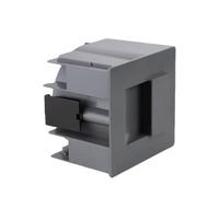 CQadsDyrx 1PCS Compatible Toner Cartridge For Pro C5300 Pro C5310 Copier Color Toner Yield C5300 C5310(Black)
