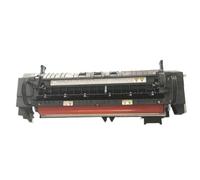 CQadsDyrx 1pcs Compatible With Printer Supplies MPC4000 MPC5000 MPC 4000 MPC 5000 Fuser Unit Assy For MP C4000 C5000 Fuser Assembly Fuser Kit(Voltage (220V))