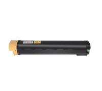 CQadsDyrx 1PCS D95 Compatible Toner Cartridge For D110 D110P D125 D125P Printer Copier Cartridge Yield