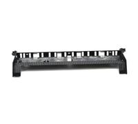 CQadsDyrx 1PCS Fuser Guide Compatible With FK-7105 FK-7107 302NL93060 302NL93070 For 3010i 3510i 3011i 3511i