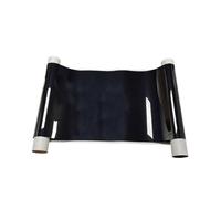 CQadsDyrx 1pcs IBT Transfer Belt 064K94190 64K94190 Compatible With Versant 80 180 2100 3100 Printers Replacement Transfer Belt