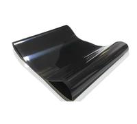 CQadsDyrx 1pcs IBT Transfer Belt Compatible With Phaser 7500 7800 7525 7530 7535 7545 7425 7428 7525 7556 7830 7835 7840 7845 7855 7836 Printer
