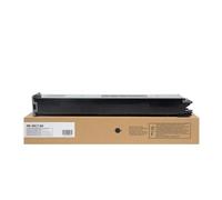 CQadsDyrx 1PCS MX 30CT Compatible Toner Replacement For MX C2621R C3121 C3081 C3581 C3082 C3582 C4081 C5081 C6081 Copier Machine(Black)