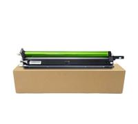 CQadsDyrx 1PCS MX-60 Drum Unit Compatible With MX-C5081 C5082 C6081 C6082 SF-S501DC S601 MX-60CU Disassembly Drum Kit Universal Fit(Y)