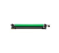 CQadsDyrx 1PCS NPG45/46 GPR30/31 EXV28/29 Drum Unit Compatible With C5051 C5030 C5035 C5045 C5230 C5245 C5250 C5240 C5235 C5255 Universal Fit(C)